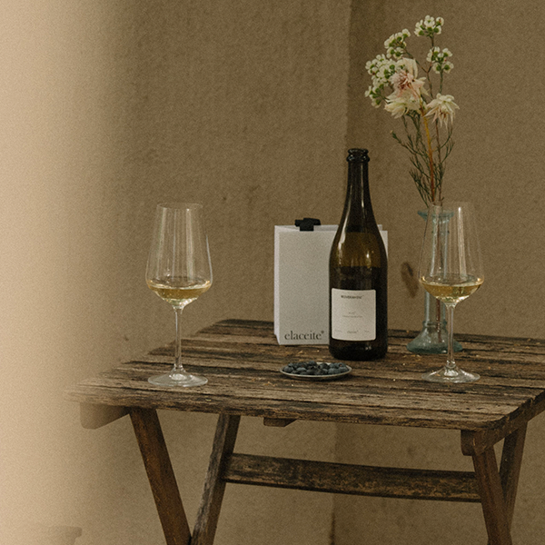 24:01 無醇白葡萄氣泡酒