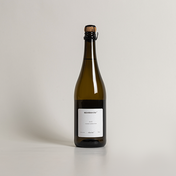 24:01 無醇白葡萄氣泡酒