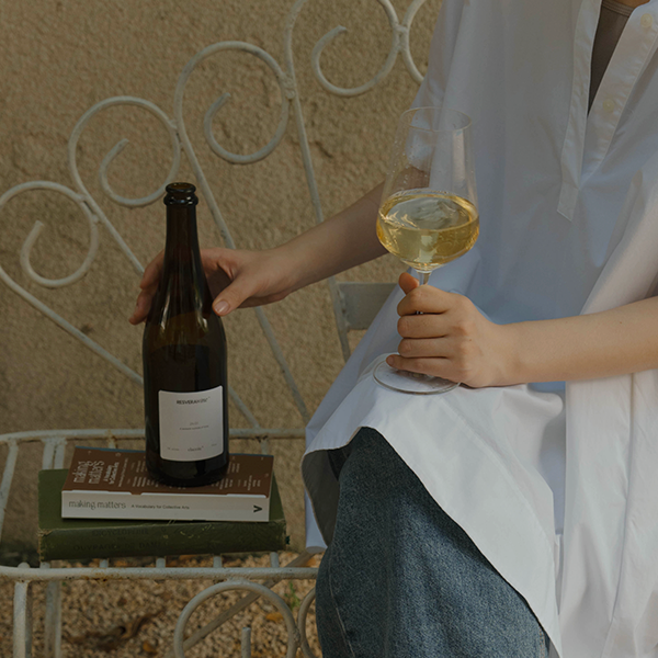 24:01 無醇白葡萄氣泡酒