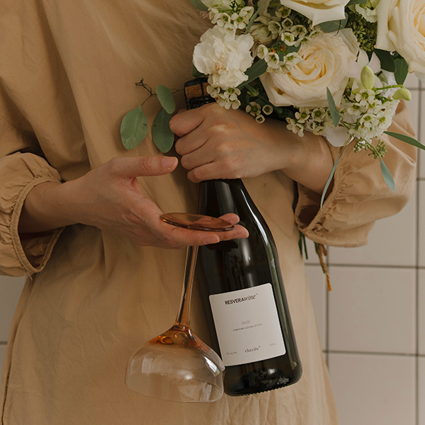 24:01 無醇白葡萄氣泡酒