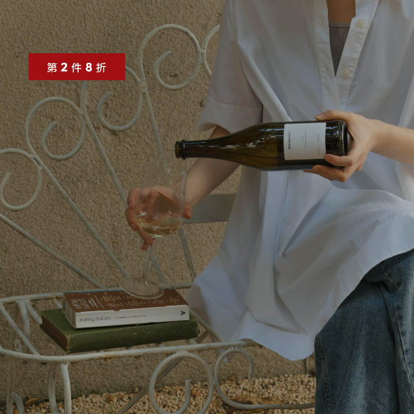 24:01 無醇白葡萄氣泡酒