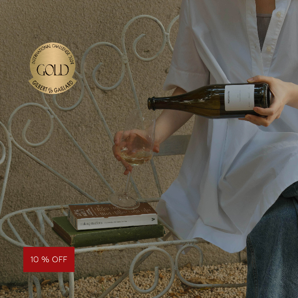 24:01 無醇白葡萄氣泡酒