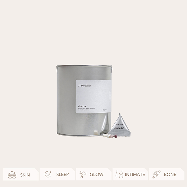 潤澤平衡28日組