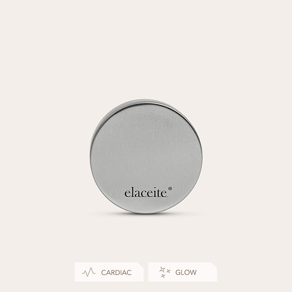 紅潤透亮｜葡萄果肌能亮采膠囊