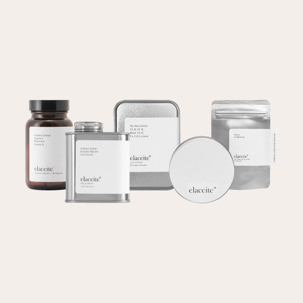 全效光采旗艦組